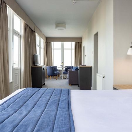 The Norbreck Hotel By Compass Hospitality سكرابورو المظهر الخارجي الصورة